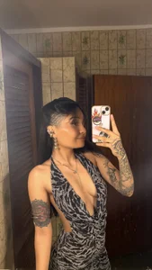 LunaXuan I’m ur fave♡ Pic 7