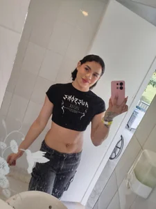 Moonroxe_の♥️の 2枚の写真