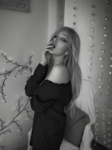 SapphireEve Public slika