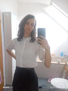 NastyRileyy Public  6 снимка
