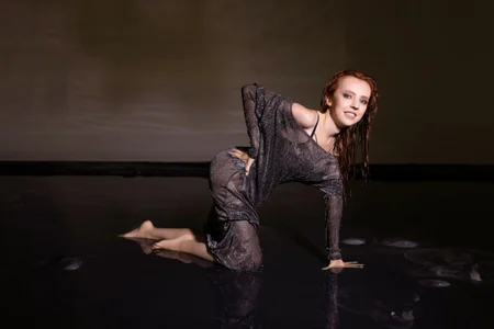 terry_gardner24: Look at me ( 2 фото)