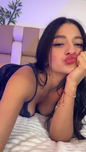 24/10 de Ivaannaa_ Foto 5