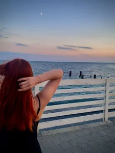 CrystaLuna69 🐚👙 Poză 3