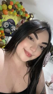 linda-ClemontPublic图片 6