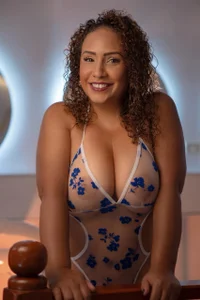 Eva-Millss Sexy Eva Pic 4