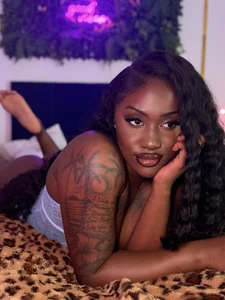 JasmineLove444 Public Foto 3