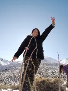 HilarybunnyyのTurismoの 6枚の写真