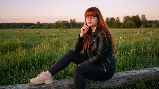 Public de Michelle_Wilsson Foto 8