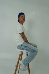 Zonxx_x1_ Public Foto