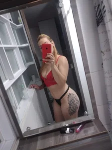 Fernanda_andrew Public зображення 2