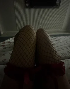 Public de LinShiho  2 Imagens