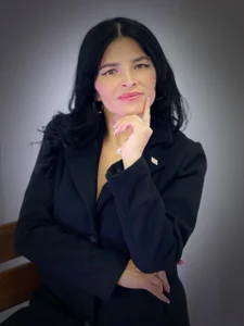 HornySkinny26 one date with you รูป  3