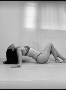 HairyAmara 🌹 зображення