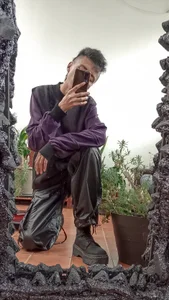 MasterCody Public зображення