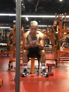 OceanCandy9の04の枚の写真