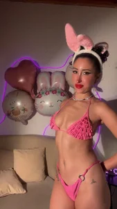 MiaFoxie_ Nude & Soft 💫 Foto 4