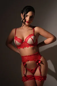 IsabellaGrey19 Happy Valentine's Day 2026 зображення 2