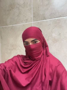 _Zahiira_ for you💕💕 Pic 5