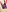 Nalinasworld90's photo