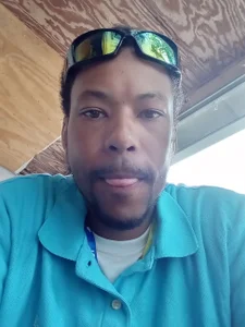 Creationmonster0 Public Pic 2