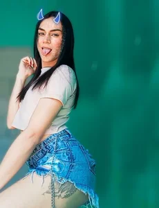 Public de Gostvn4799  photos