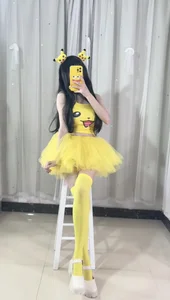 hoho-isの制服穿搭の 3枚の写真