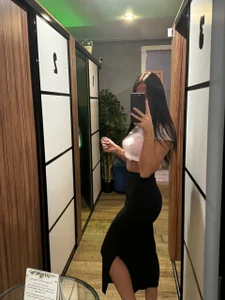 Public