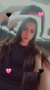 tamara__s Public 사진 3
