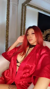 emma_santoss sexy emma 🌸 Pic 5