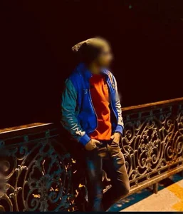 Zdjęcia swami_ji Public: 