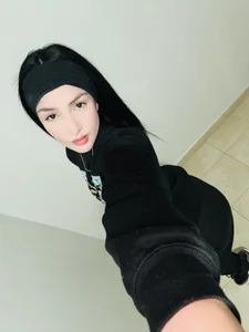 violeta_stefania 🫠 Poză 5