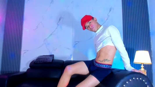 Ares_pervercity 🍒🍓alejo🍓🍒 Foto 3