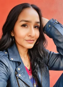 Violeta_stilll Public Pic 5