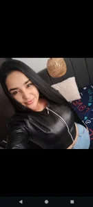 Aliz_Cooper_Tx Public Εικόνα 4