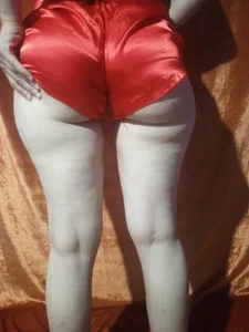 BrimmingBad Public Pic