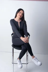 Zoe__Taylor__ Public Foto 3