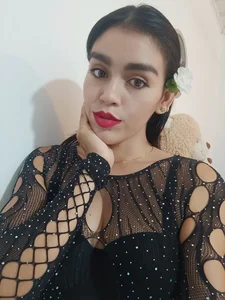 Public od Lorrayne-smith  8 snímek