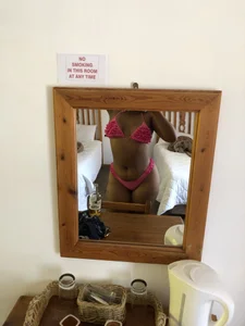 NUDETIMEZ: 💕👙 ( 2 фото)