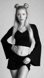 AmberTop Public Pic 9