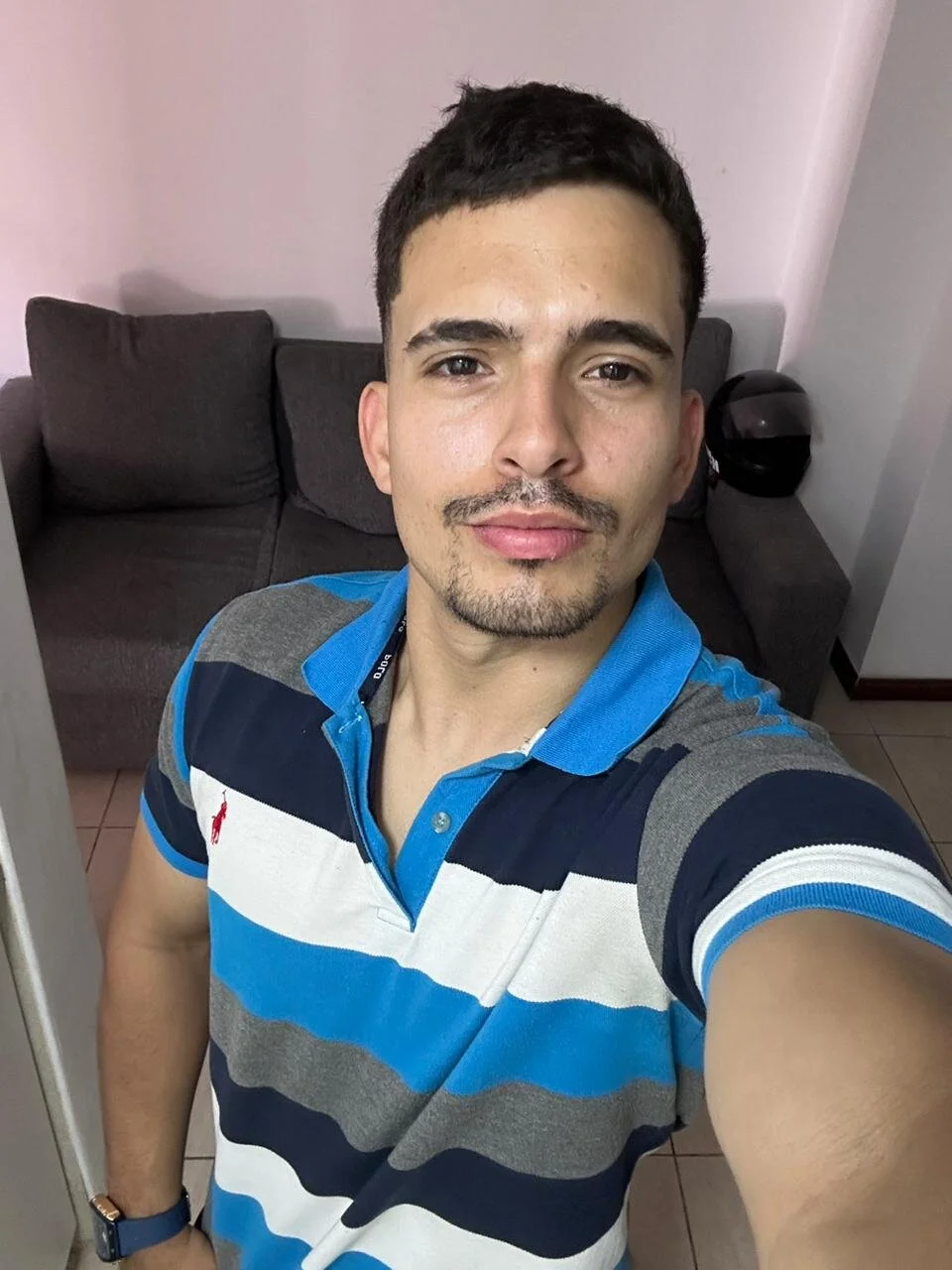 tanner-hard_ immagine di tendenza 8915