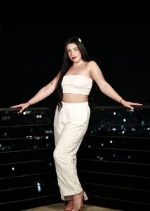 evelin_lopezz kullanıcısının Shall we play that we can't resist? albümü -  fotoğraf