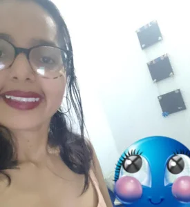 kassandrahorny Public Pic 7