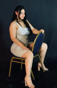 Dianne_Tatiana 💗 Pic 5