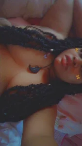 Kinda Random 😊 de DolliaStarz  2 photos