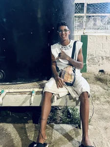 Public de david_750-  3 Imagens