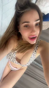 Satisfaction de Squishy_Goddess Foto 4