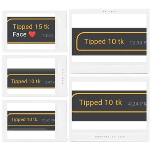 Sara_1618: July 😍 ( 6 фото)