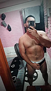 PerseuzXXX Public Pic