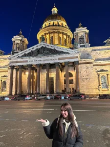 JillHanson My life ✨ Foto 5