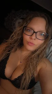 KinkySugar's XXX Nude Photo 5